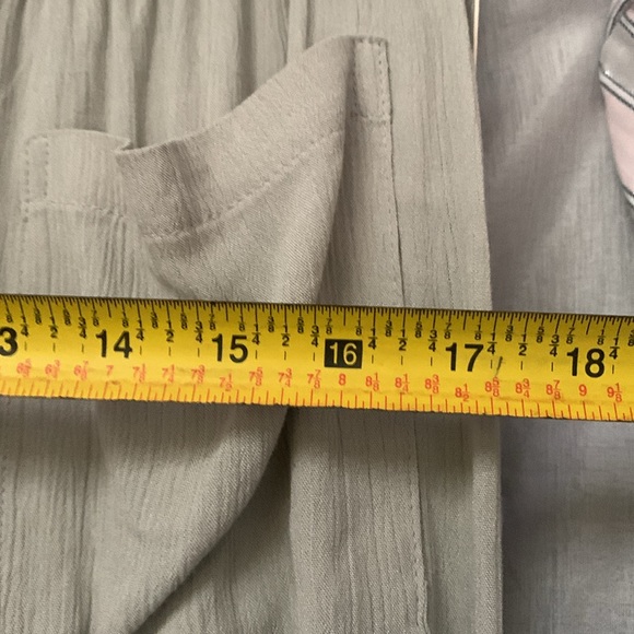 Palm Rio top combo - Picture 8 of 10